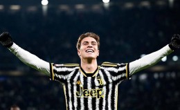 德信app-尤文图斯新帅提出战术调整，效果显著