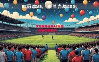 德信app下载-亨克客场逆袭AC米兰，赢得关键胜利