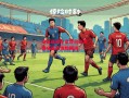 德信体育-足球运动中呈现出的激情场面和惊险瞬间