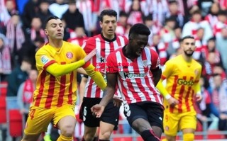 德信app下载-巴塞罗那客场击败塞维利亚，豪取三分