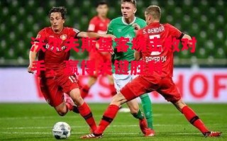 德信app-沃尔夫斯堡客场击败对手，赢得关键胜利