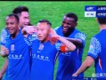 德信体育-安徽安新华客场不敌上海申花，失分颇多