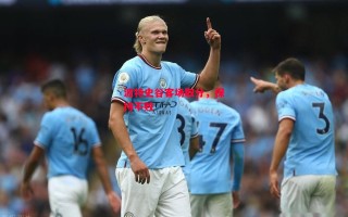 德信app下载-波特史谷客场取分，保持不败