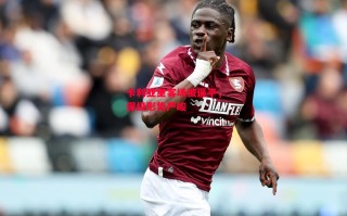 德信官网下载-卡利亚里客场被逼平，保级形势严峻