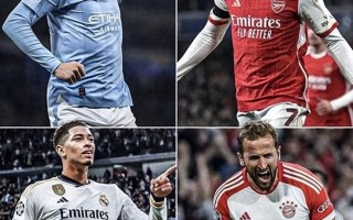 保级之路上，西布朗目标明确，战胜对手