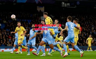 德信app下载-曼城客场击败对手，重回联赛领先