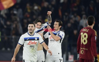 德信官网下载-意甲豪门：亚特兰大客场完胜都灵，取得胜利