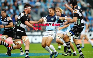 德信体育-毕尔巴鄂连败，保级形势严峻