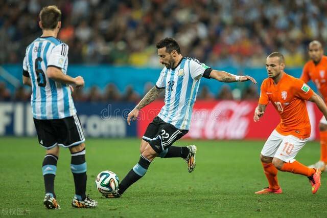 德信体育-里昂挑战圣埃蒂安,战力对比如何?-第1张图片-德信体育 德信体育-里昂挑战圣埃蒂安,战力对比如何?-第1张图片-德信体育