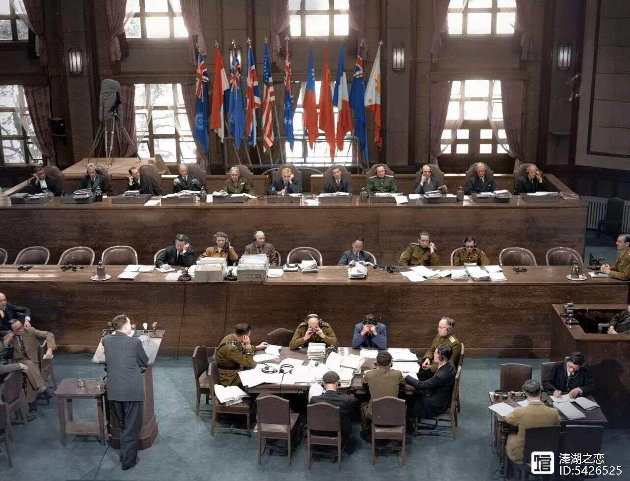 德信体育app下载-斯洛伐克客场战平希腊,晋级形势不容乐观-第1张图片-德信体育 德信体育app下载-斯洛伐克客场战平希腊,晋级形势不容乐观-第1张图片-德信体育