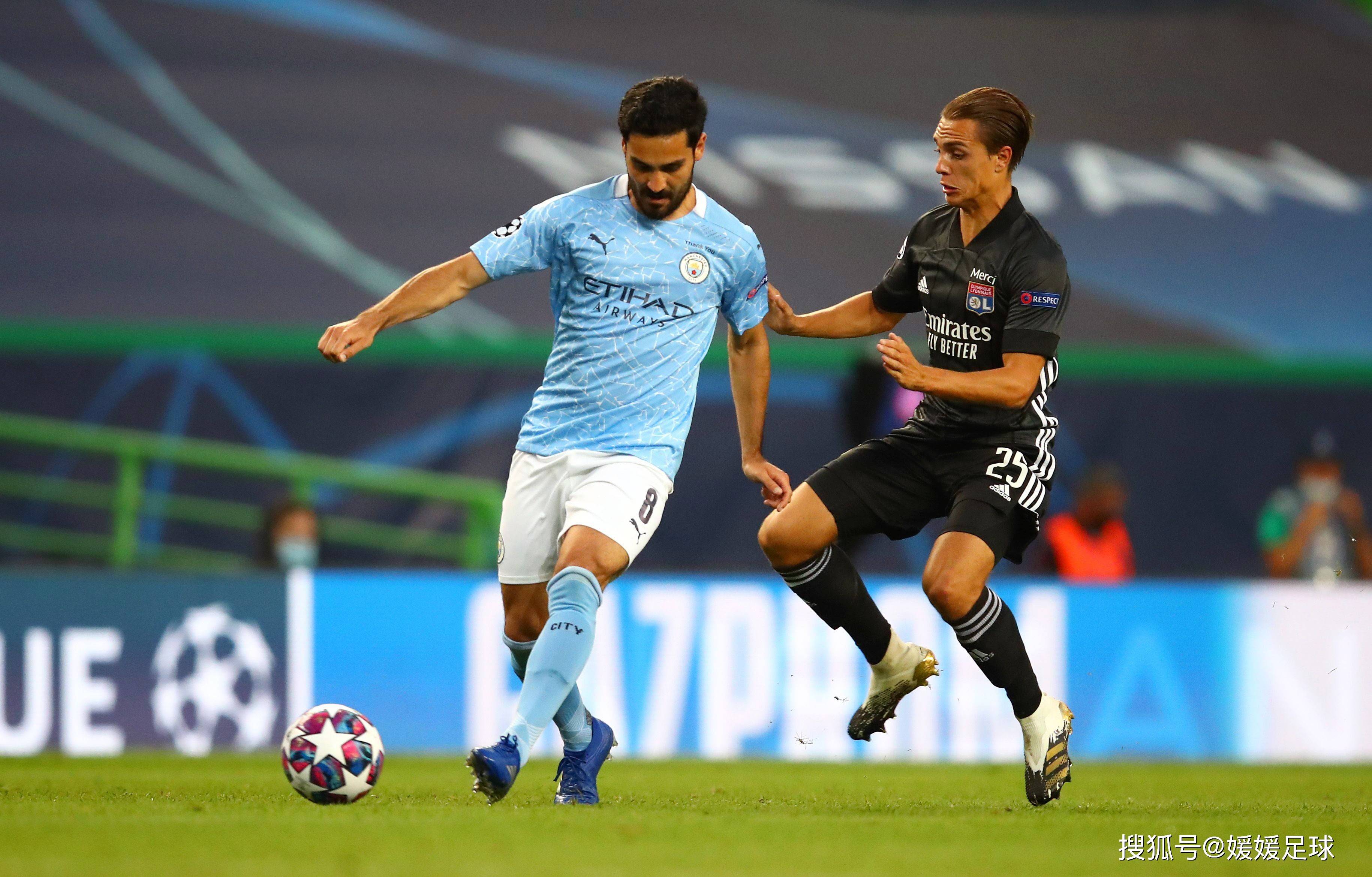 德信官网下载-美因茨队伤员复出,球队取得胜利-第1张图片-德信体育 德信官网下载-美因茨队伤员复出,球队取得胜利-第1张图片-德信体育