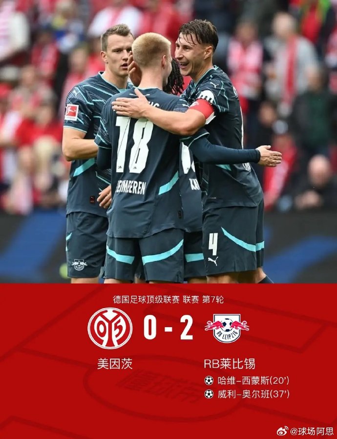 德信官网下载-美因茨队伤员复出,球队取得胜利-第2张图片-德信体育 德信官网下载-美因茨队伤员复出,球队取得胜利-第2张图片-德信体育