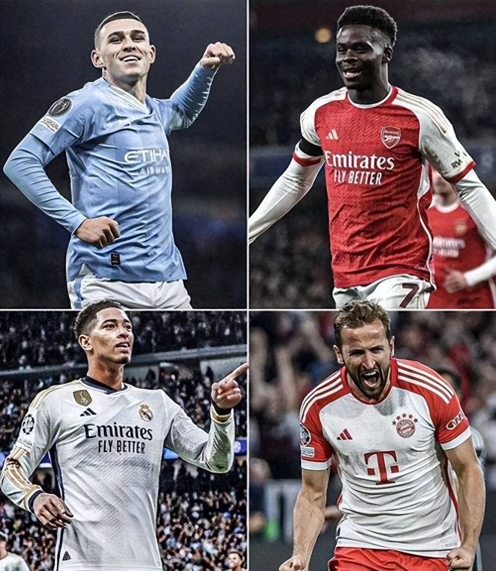 保级之路上,西布朗目标明确,战胜对手-第1张图片-德信体育 保级之路上,西布朗目标明确,战胜对手-第1张图片-德信体育