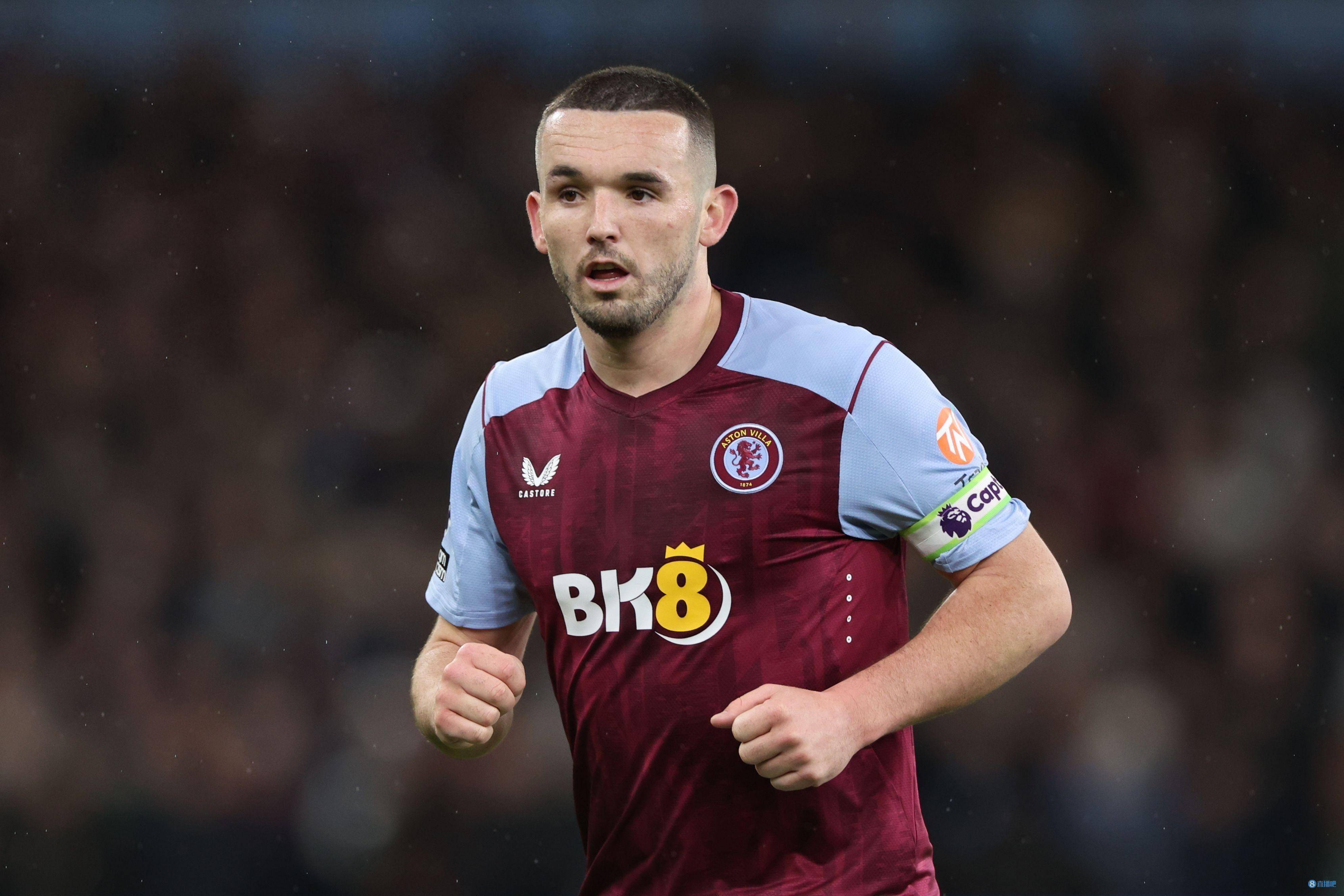 保级之路上,西布朗目标明确,战胜对手-第2张图片-德信体育 保级之路上,西布朗目标明确,战胜对手-第2张图片-德信体育