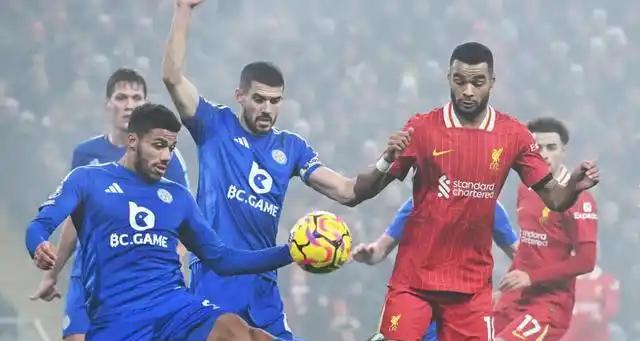 利物浦球员神勇,助球队取胜-第1张图片-德信体育 利物浦球员神勇,助球队取胜-第1张图片-德信体育