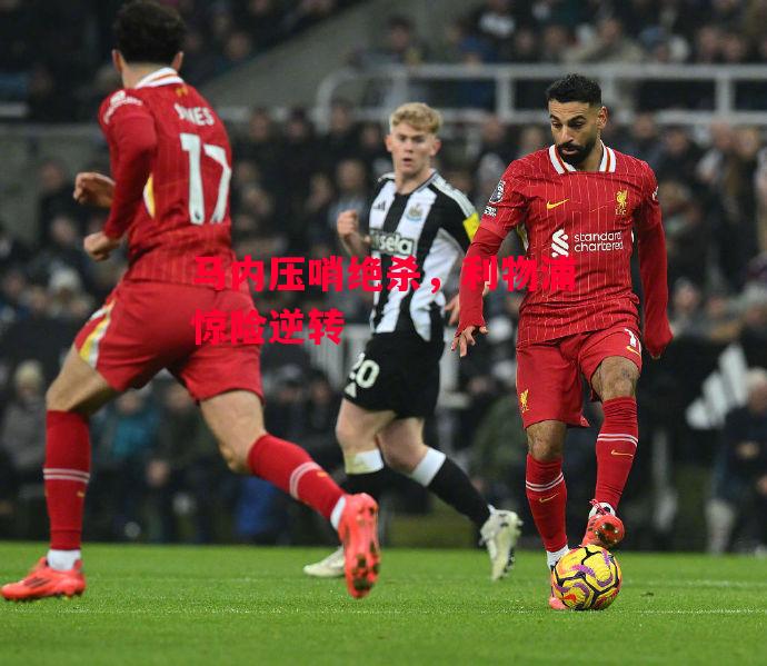 德信app-马内压哨绝杀,利物浦惊险逆转-第2张图片-德信体育 德信app-马内压哨绝杀,利物浦惊险逆转-第2张图片-德信体育