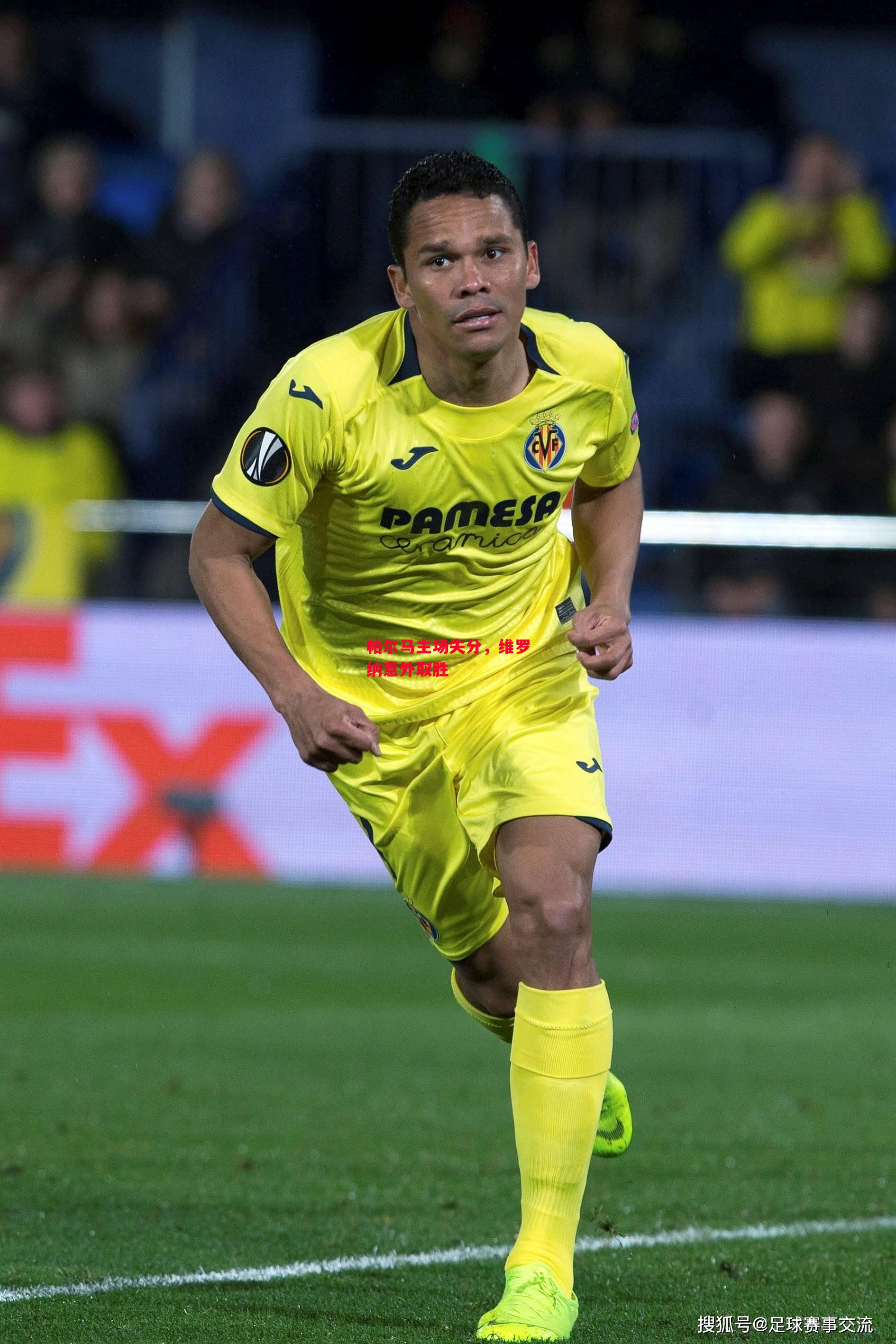 德信体育-帕尔马主场失分，维罗纳意外取胜-第2张图片-德信体育