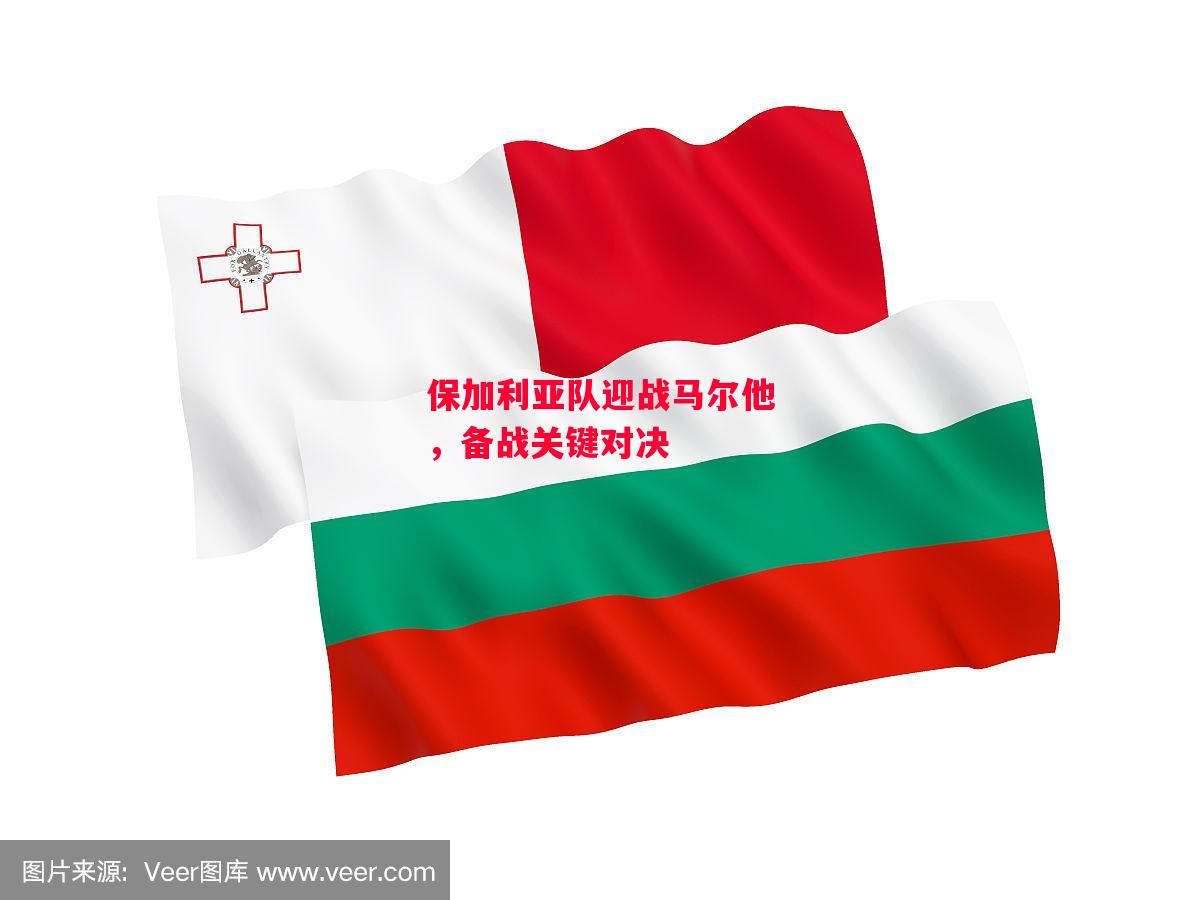 德信体育app下载-保加利亚队迎战马尔他，备战关键对决-第1张图片-德信体育
