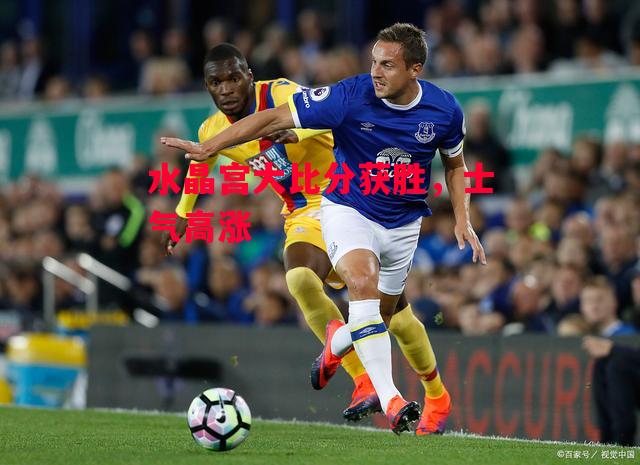 德信app下载-水晶宫大比分获胜，士气高涨-第2张图片-德信体育