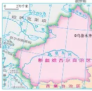 德信体育-新疆大学准备比赛，全队备战高度紧张-第1张图片-德信体育