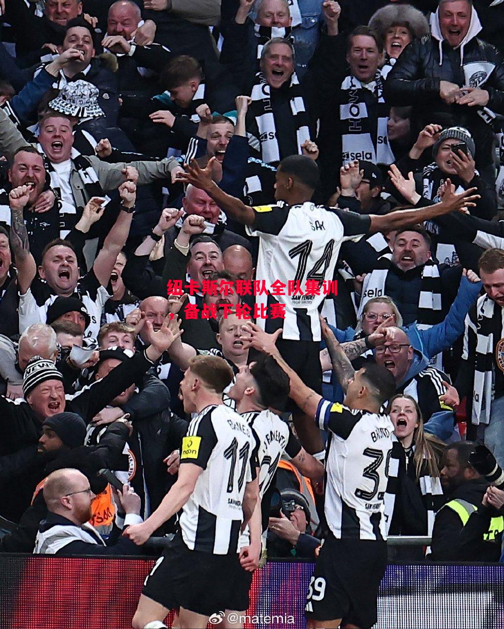 德信体育-纽卡斯尔联队全队集训,备战下轮比赛-第1张图片-德信体育 德信体育-纽卡斯尔联队全队集训,备战下轮比赛-第1张图片-德信体育