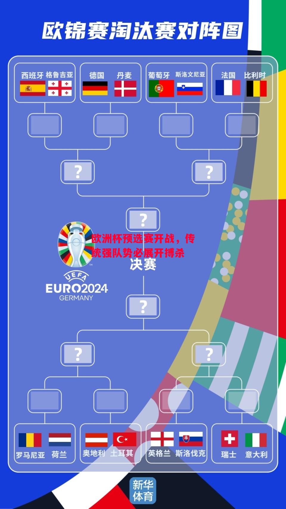 德信官网下载-欧洲杯预选赛开战,传统强队势必展开搏杀-第1张图片-德信体育 德信官网下载-欧洲杯预选赛开战,传统强队势必展开搏杀-第1张图片-德信体育